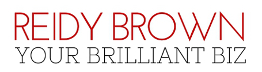Your Brilliant Biz